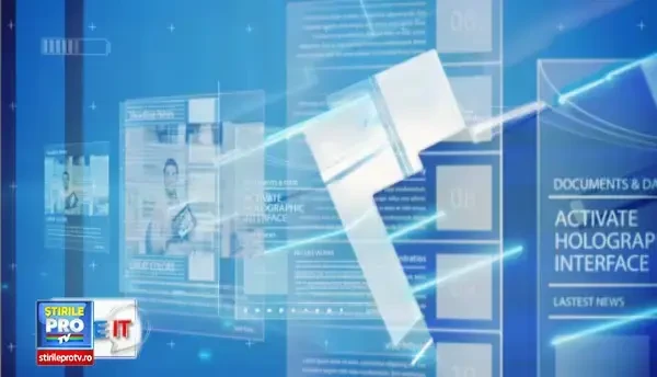 iLikeIT. Tabletele momentului, analizate de specialisti: Nexus 7 2013, LG Gpad, Sony Z2 Tablet si iPad Air