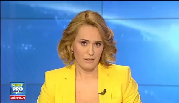 Lectia de omenie data de un calugar franciscan, care a salvat mii de orfani, duminica, 13 aprilie, la Romania te iubesc