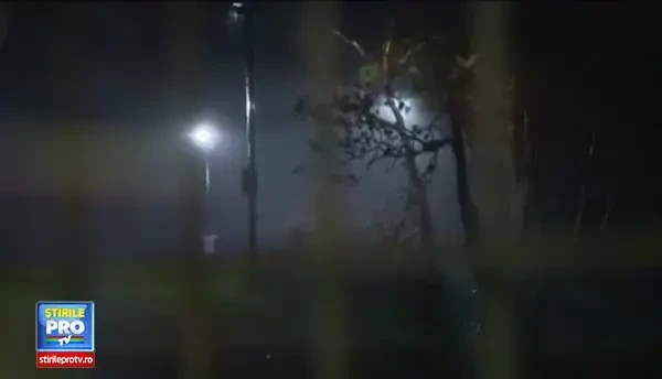 Case distruse si copaci pusi la pamant. Nordul Australiei a fost lovit de ciclonul Ita