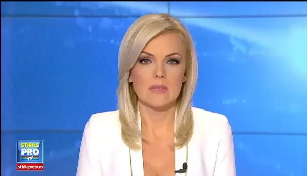 Accident grav in Cluj. Un motociclist a ajuns in stare grava la spital dupa ce s-a izbit violent de un stalp