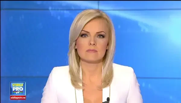 Incendiu la Teatrul National din Capitala. Angajatii i-au ajutat pe pompieri sa stinga flacarile