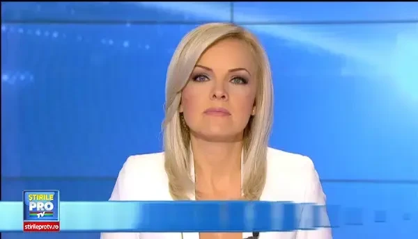 Ninsoarea si turistii s-au intors in statiunile de la munte. Stratul de zapada masoara 30 de centimetri in Poiana Brasov