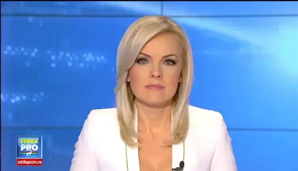 Mii de romani au refacut drumul lui Iisus in cetatea Ierusalimului. Catolicii si ortodocsii sarbatoresc Floriile impreuna