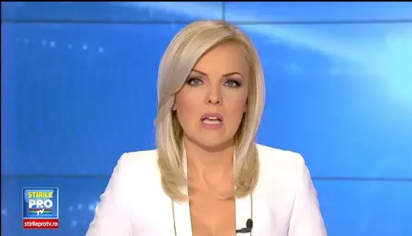 Un tanar de 22 de ani a murit dupa ce a cazut de la etajul 7. Mesajul lasat pe internet inainte de tragedie