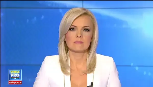 Povestea emotionanta a tinerelor imobilizate intr-un scaun cu rotile, care spera sa devina medici si sa salveze vieti