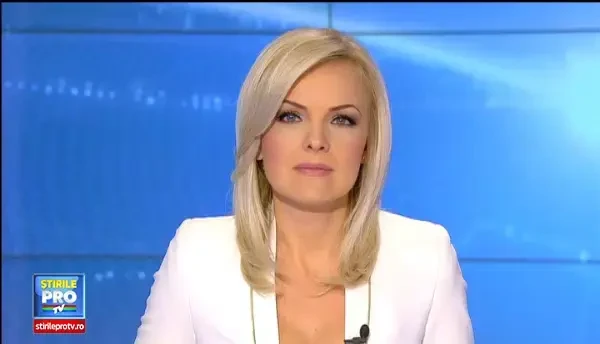 Romanii care au tinut post au duminica dezlegare la peste, de Florii. Ce oferte sunt in targurile din Capitala