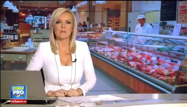 70% din mieii romanesti iau drumul Italiei. Cum ajuta exportul la scaderea pretului in piete