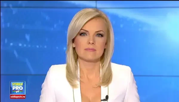 Ghid StirileProTV. Cati bani economisiti daca va montati statii GPL pe masini si care sunt dezavantajele