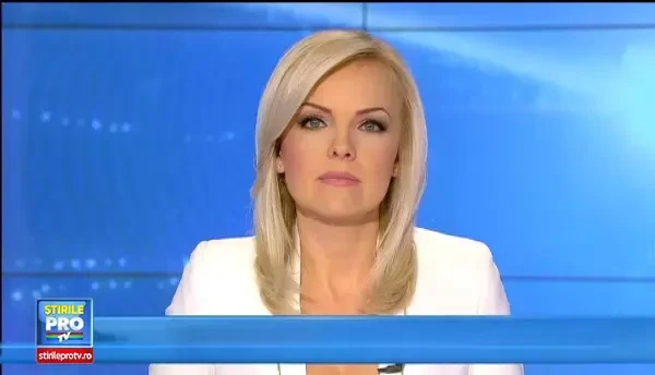 Mars al motociclistilor, care au ocupat principalele bulevarde din Capitala. Cum poti deveni membru Slowriders sau Freeriders