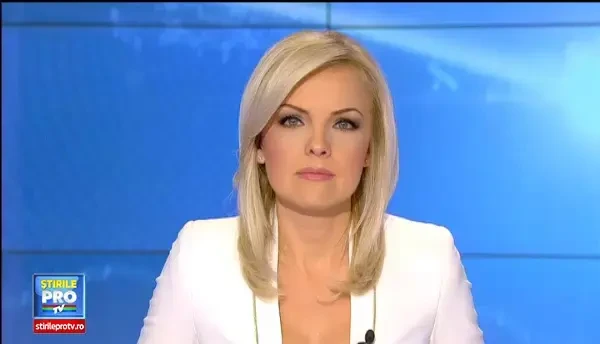 Imaginile surprinse de camera instalata langa cuibul unor berze, in Covasna. Evenimentul care-i ingrijoreaza pe localnici