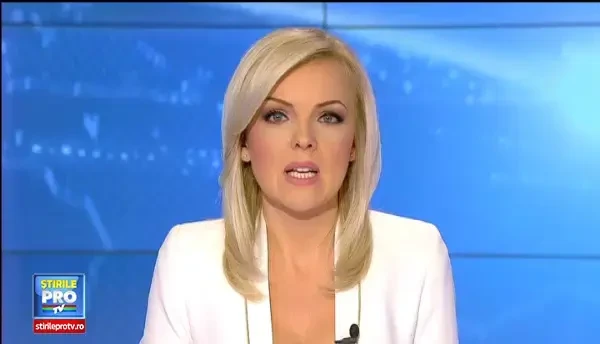 Criza in Ucraina. Sediul central al politiei din orasul ucrainean Donetk, ocupat de manifestanti prorusi