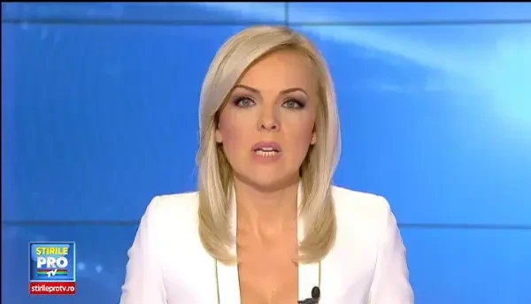 Reportaj CNN in Transnistria,