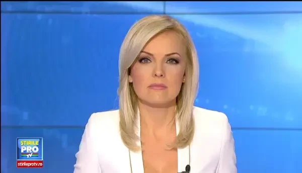 Bebelusul acuzat de tentativa de omor a fost achitat, dupa ce politia si-a retras acuzatiile. Cum a aparut in fata instantei