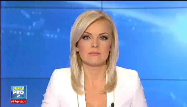 Accident urmat de incendiu, in SUA. Bilantul autoritatilor: Cel putin 10 oameni au murit, iar 30 au fost grav raniti