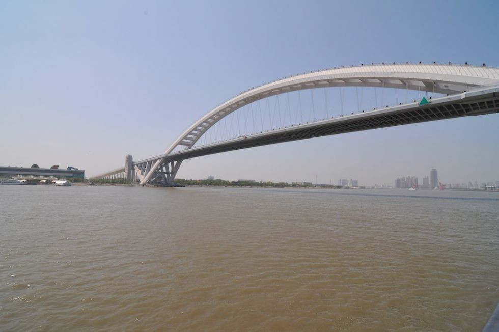 podul care strabte - 5