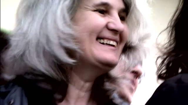 RTI Dana Borcea7