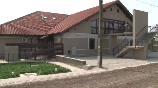 Cum au ajuns proiecte finantate de Banca Mondiala sa nu fie folosite din cauza autoritarilor din Romania