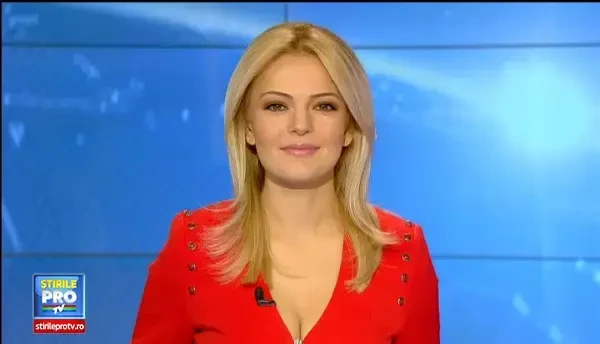 Tinerii care isi serbeaza ziua de Florii au petrecut toata noaptea in cluburi: