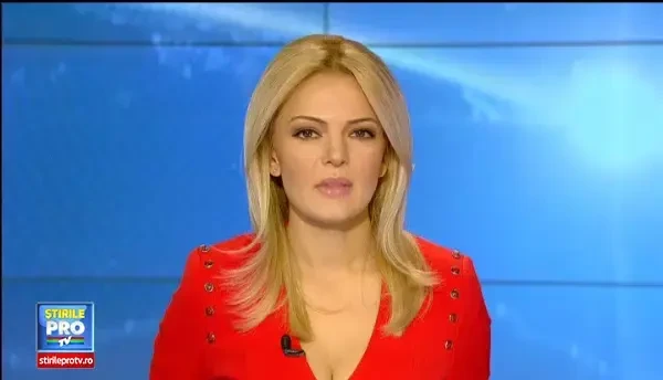 Salvatorii imbracati in negru. LECTIA DE VIATA a unor calugari italieni, data unei comunitati din Maramures