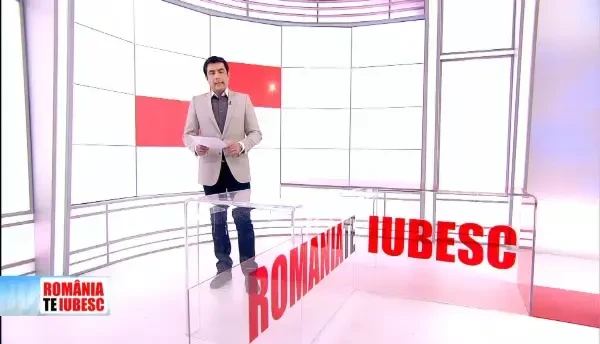 Spitalul inaltat prin voluntariat. Romanii pentru care binele a devenit un mod de viata