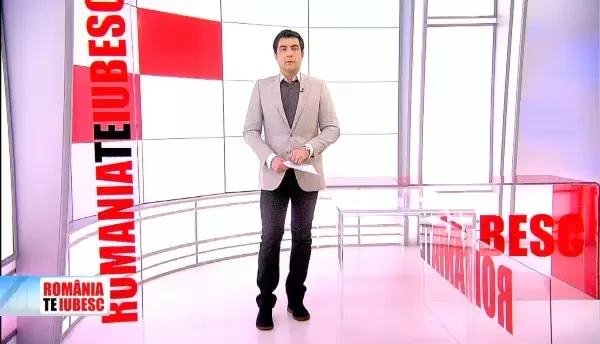 Copiii sarmani carora statul roman le-a intors spatele. Cum au ajuns sa il aiba bunic pe Dumnezeu