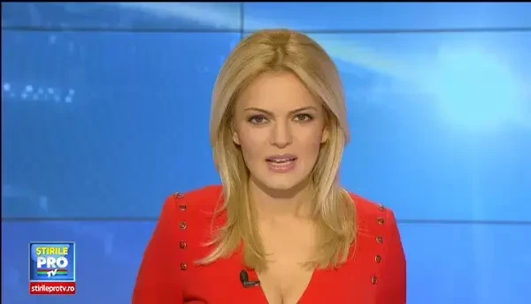 Aproape 1.500.000 de romani isi serbeaza duminica onomastica, de Florii. Singurul roman care poarta acest nume