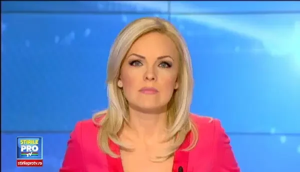 Mii de crestini, catolici sau ortodocsi, au participat la slujbele din toata tara in duminica Floriilor