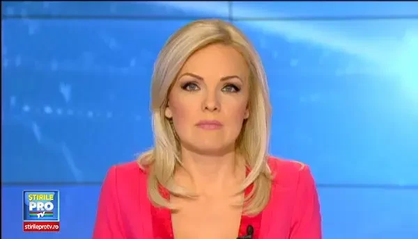 O familie de trei persoane a murit intr-un accident grav, pe Valea Prahovei. Primele ipoteze ale politiei