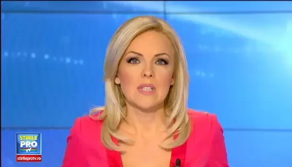 Ce crede Alexandrina Becali despre eliberarea fiului ei, Gigi, de Paste.