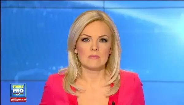 O viata s-a stins, insa alte trei vor fi salvate. Doctorii au prelevat organele unei tinere moarte in urma unei intoxicatii