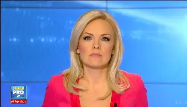 Cum au ajuns proiecte finantate de Banca Mondiala sa nu fie folosite din cauza autoritarilor din Romania