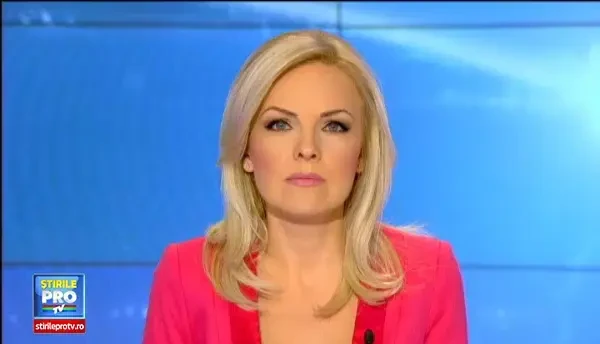 Copia "Giulgiului din Torino", cu urme asemanatoare ranilor lui Iisus, este in Romania: "Cred ca a fost vocea lui Dumnezeu"