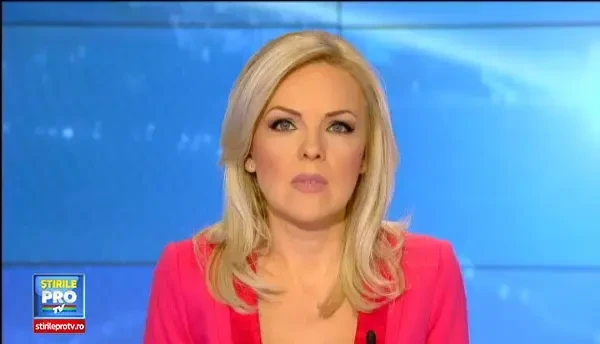 Un avion de recunoastere rus a survolat Marea Neagra, in apropierea spatiului Romaniei, Turciei si Bulgariei