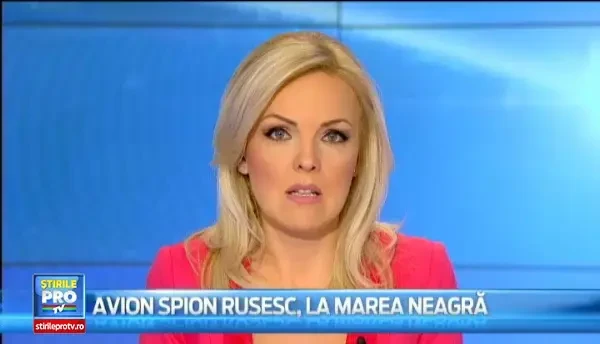 Rusia denunta prezenta navelor militare NATO in Marea Neagra. Turcia, atacata de oficiali de la Moscova