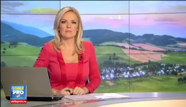 Romanii vor avea un Paste mai sarac decat anul trecut. Cat vor cheltui in acest an pentru sarbatori