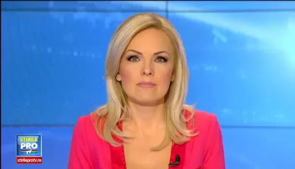 Cea mai mare ferma de bizoni din Europa a fost inaugurata la Cluj. Cum arata investitia de 1,5 milioane de euro