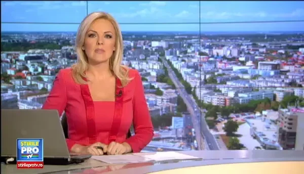 Record de asigurari obligatorii de locuinte in tara noastra. Romanilor le e cel mai frica de cutremure si inundatii