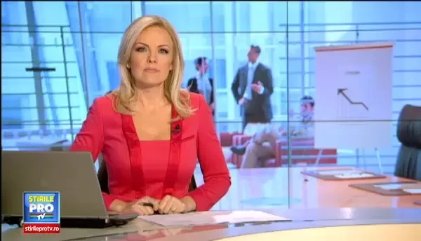 Performante in cariera si viata privata ideala pentru 500 de euro pe ora. Cum va poate ajuta un antrenor personal