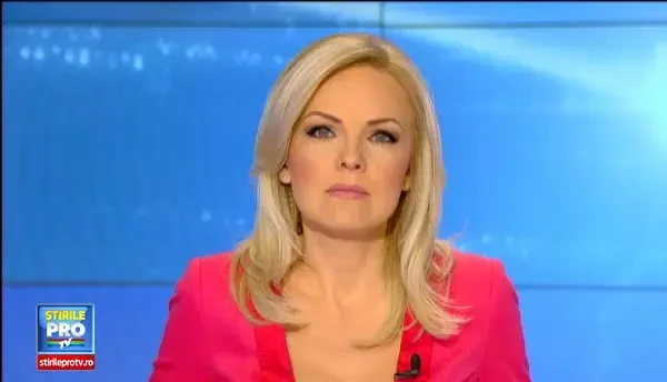 Decizia luata de cativa calugari din Italia a schimbat viata a zeci de orfani romani