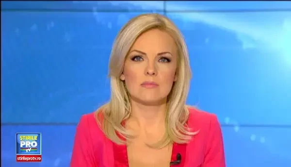 Decizia luata de cativa calugari din Italia a schimbat viata a zeci de orfani romani