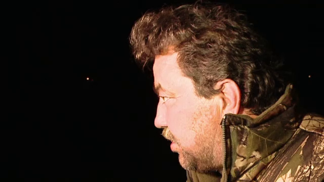 Cioban impuscat de un fost primar, in Brasov. Motivul de la care a pornit scandalul