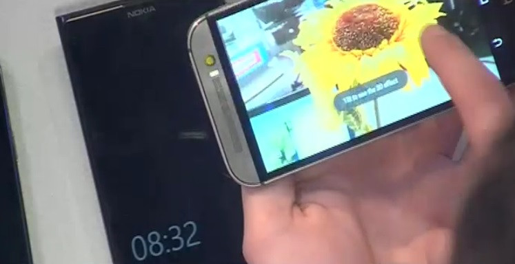 iLikeIT. Ce smartphone de top are cea mai buna camera foto: HTC One (M8), Galaxy S5, iPhone 5S sau Lumia 1020