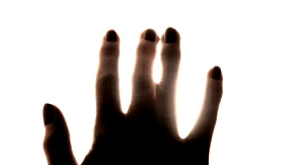 Romanii pe care viata i-a invatat sa creada in miracole. Povestile celor care spun ca au fost salvati de Dumnezeu