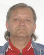 L-ati vazut? Un barbat de 53 de ani din Campia Turzii, judetul Cluj a disparut de la domiciliu