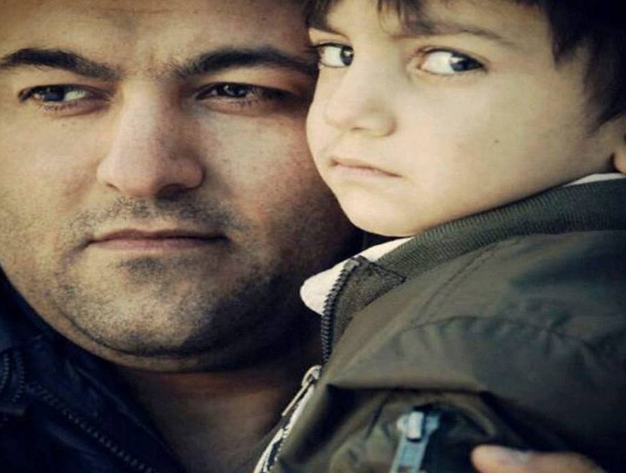 Lectia de solidaritate data de pasagerii unui avion ce urma sa decoleze din Suedia. Un barbat a fost salvat de la deportare