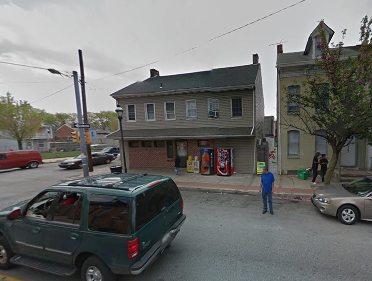 Si-a aruncat biletele de loto la gunoi dupa ce a citit gresit numerele. Cum a aratat un american sansa de a ajunge milionar