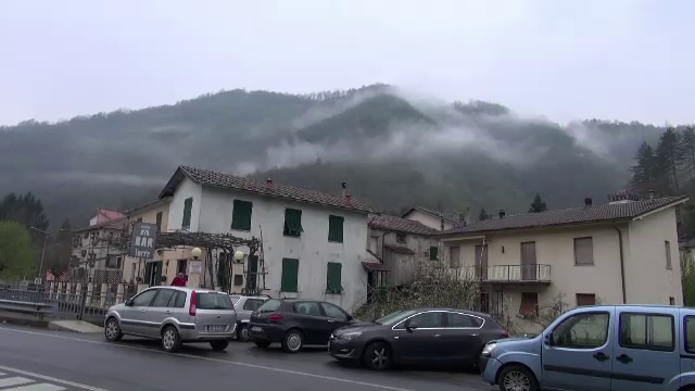 Romanii, salvatorii satelor italiene. Italia a evitat colapsul demografic datorita imigrantilor