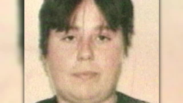 Povestea unui caz redeschis dupa 9 ani. Cine este barbatul arestat pentru ca ar fi ucis si ingropat 3 surori in curtea casei