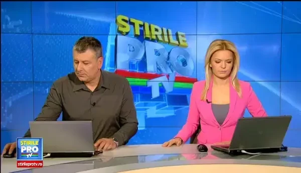 Cioban impuscat de un fost primar, in Brasov. Motivul de la care a pornit scandalul