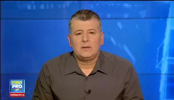 "A batut oameni in biserica". Acuzatii grave si scandal in fata unui lacas de cult, in duminica Floriilor